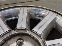 1DL05TRMAA, 68001698AB Комплект литых дисков Chrysler 300C 2004-2011 21117127 #24