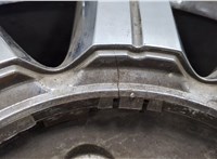 1DL05TRMAA, 68001698AB Комплект литых дисков Chrysler 300C 2004-2011 21117127 #23