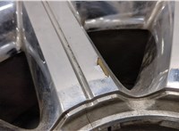 1DL05TRMAA, 68001698AB Комплект литых дисков Chrysler 300C 2004-2011 21117127 #25