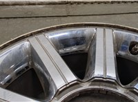 1DL05TRMAA, 68001698AB Комплект литых дисков Chrysler 300C 2004-2011 21117127 #27