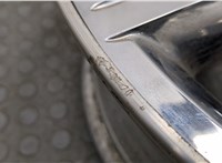 1DL05TRMAA, 68001698AB Комплект литых дисков Chrysler 300C 2004-2011 21117127 #30