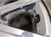 1DL05TRMAA, 68001698AB Комплект литых дисков Chrysler 300C 2004-2011 21117127 #36