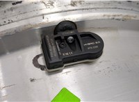 1DL05TRMAA, 68001698AB Комплект литых дисков Chrysler 300C 2004-2011 21117127 #38