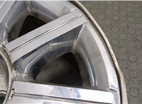 1DL05TRMAA, 68001698AB Комплект литых дисков Chrysler 300C 2004-2011 21117127 #41