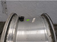 1DL05TRMAA, 68001698AB Комплект литых дисков Chrysler 300C 2004-2011 21117127 #42