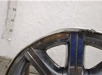 1DL05TRMAA, 68001698AB Комплект литых дисков Chrysler 300C 2004-2011 21117127 #45