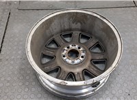 1DL05TRMAA, 68001698AB Комплект литых дисков Chrysler 300C 2004-2011 21117127 #46
