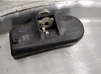 1DL05TRMAA, 68001698AB Комплект литых дисков Chrysler 300C 2004-2011 21117127 #47