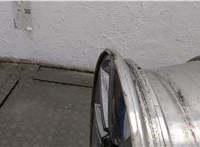 1DL05TRMAA, 68001698AB Комплект литых дисков Chrysler 300C 2004-2011 21117127 #49