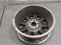 1DL05TRMAA, 68001698AB Комплект литых дисков Chrysler 300C 2004-2011 21117127 #52