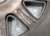 1DL05TRMAA, 68001698AB Комплект литых дисков Chrysler 300C 2004-2011 21117127 #54