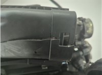 11000441283, 0441283 Двигатель (ДВС на разборку) BMW 7 E65 2001-2008 21117156 #2