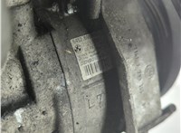 11000441283, 0441283 Двигатель (ДВС на разборку) BMW 7 E65 2001-2008 21117156 #3
