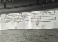 11000441283, 0441283 Двигатель (ДВС на разборку) BMW 7 E65 2001-2008 21117156 #4