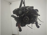11000441283, 0441283 Двигатель (ДВС на разборку) BMW 7 E65 2001-2008 21117156 #1