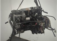11000441283, 0441283 Двигатель (ДВС на разборку) BMW 7 E65 2001-2008 21117156 #5