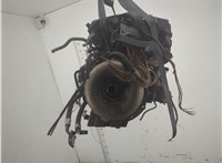 11000441283, 0441283 Двигатель (ДВС на разборку) BMW 7 E65 2001-2008 21117156 #6