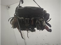11000441283, 0441283 Двигатель (ДВС на разборку) BMW 7 E65 2001-2008 21117156 #7