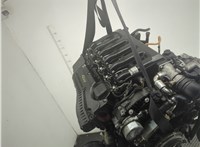 11000441283, 0441283 Двигатель (ДВС на разборку) BMW 7 E65 2001-2008 21117156 #8