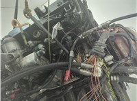 11000441283, 0441283 Двигатель (ДВС на разборку) BMW 7 E65 2001-2008 21117156 #10