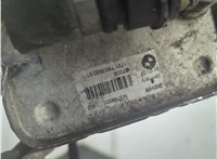 11000441283, 0441283 Двигатель (ДВС на разборку) BMW 7 E65 2001-2008 21117156 #11