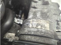 11000441283, 0441283 Двигатель (ДВС на разборку) BMW 7 E65 2001-2008 21117156 #12