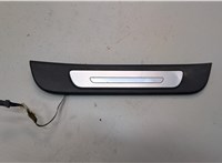 4G8947424C Накладка на порог Audi A7 2010-2018 21117173 #1