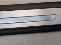 4G8947424C Накладка на порог Audi A7 2010-2018 21117173 #2