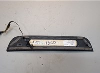 4G8947424C Накладка на порог Audi A7 2010-2018 21117173 #3