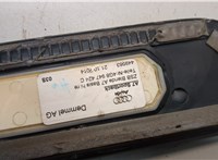 4G8947424C Накладка на порог Audi A7 2010-2018 21117173 #4