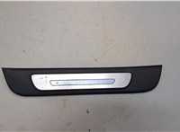 4G8947423C Накладка на порог Audi A7 2010-2018 21117174 #1