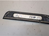 4G8947423C Накладка на порог Audi A7 2010-2018 21117174 #2