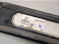 4G8947423C Накладка на порог Audi A7 2010-2018 21117174 #3