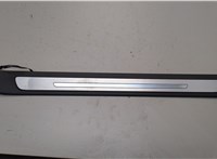 4G8947406C Накладка на порог Audi A7 2010-2018 21117179 #1