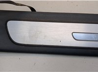 4G8947406C Накладка на порог Audi A7 2010-2018 21117179 #2