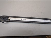 4G8947406C Накладка на порог Audi A7 2010-2018 21117179 #3