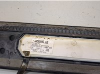 4G8947406C Накладка на порог Audi A7 2010-2018 21117179 #4