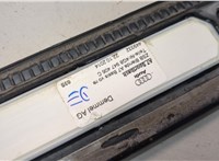 4G8947406C Накладка на порог Audi A7 2010-2018 21117179 #5