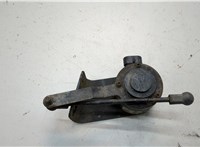  Датчик подвески Cadillac Escalade 3 2006-2014 21117198 #1