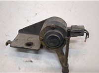  Датчик подвески Cadillac Escalade 3 2006-2014 21117200 #2