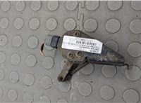  Датчик подвески Cadillac Escalade 3 2006-2014 21117200 #4