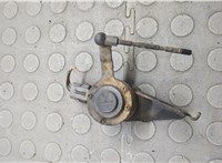  Датчик подвески Cadillac Escalade 3 2006-2014 21117200 #5