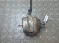  Подушка крепления двигателя Audi A4 (B7) 2004-2009 21117202 #1