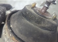  Подушка крепления двигателя Audi A4 (B7) 2004-2009 21117202 #2