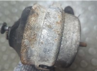  Подушка крепления двигателя Audi A4 (B7) 2004-2009 21117202 #3