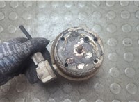  Подушка крепления двигателя Audi A4 (B7) 2004-2009 21117202 #4