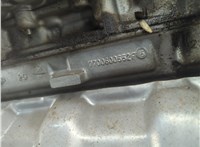 7701472197 Двигатель (ДВС) Renault Scenic 1996-2002 21117216 #3