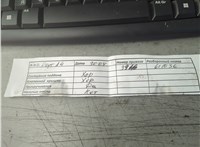 7701472197 Двигатель (ДВС) Renault Scenic 1996-2002 21117216 #5