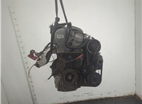 7701472197 Двигатель (ДВС) Renault Scenic 1996-2002 21117216 #1