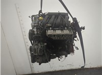 7701472197 Двигатель (ДВС) Renault Scenic 1996-2002 21117216 #6